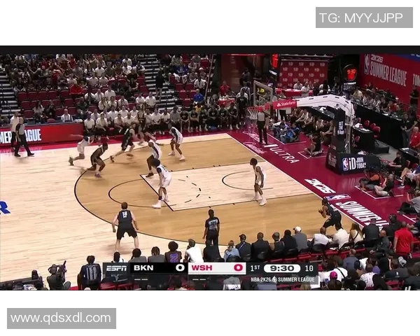 3月20日NBA精彩对决国王队与篮网队全场比赛录像回顾与精彩瞬间分析