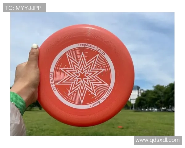 飞盘力量排行榜揭晓杭州飞盘队荣登第七名展现强劲实力