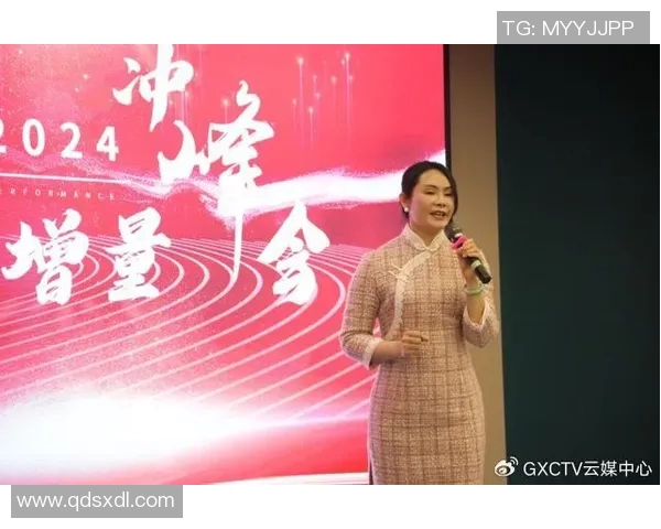 专访张丽揭秘王者荣耀如何在竞争激烈的市场中脱颖而出