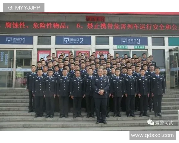 南京极限运动队中路突破战术解析与实践探索