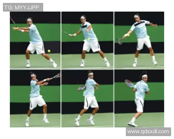 成都网球队技术对比深度解析与发展趋势探讨