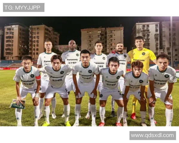 武汉乒乓球队强势领跑联赛积分榜以76分稳居第一名