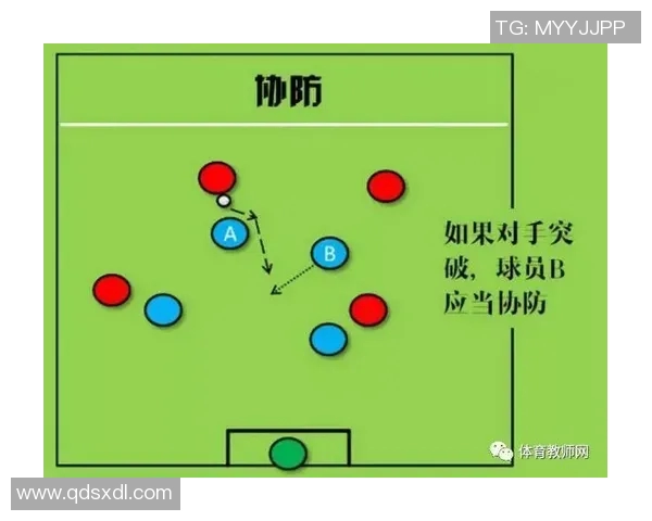 西安攀岩队防守策略分析与比赛表现评估