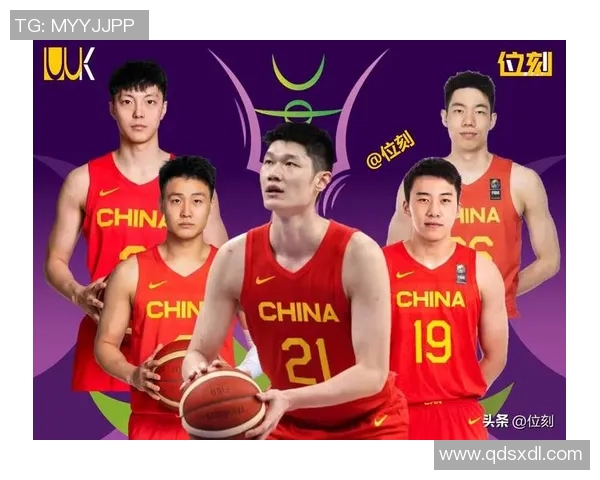 亚洲杯赛场上球员表现分析与亮点：揭示各队核心球员的关键角色和贡献