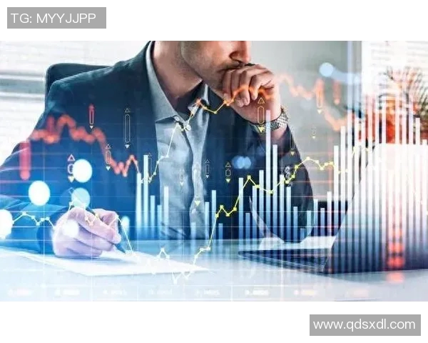 全球经济复苏新动向与未来投资机会分析：如何应对挑战与抓住机遇