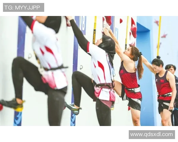 武汉攀岩队与成都攀岩队赛后状态分析与表现总结