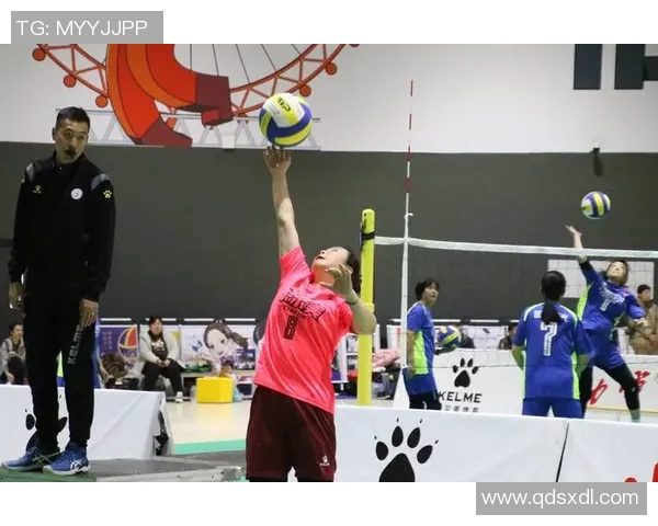 深圳排球队最新排球比赛经验TOP10分享助力球队提升竞技水平