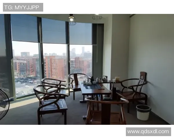 提升工作效率的办公用品清单及使用技巧，打造高效办公环境