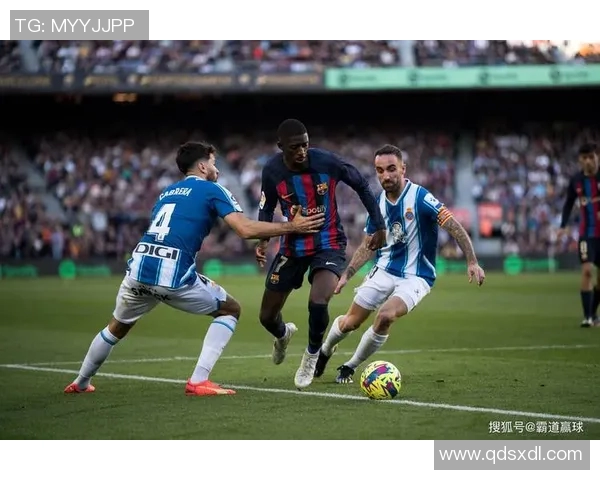 巴塞罗那对阵西班牙人比赛央视是否会进行转播的最新消息