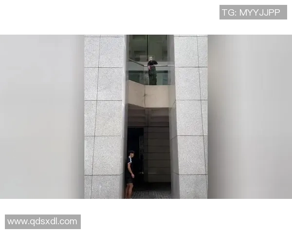 成都极限运动队实力解析探寻城市极限运动的激情与挑战