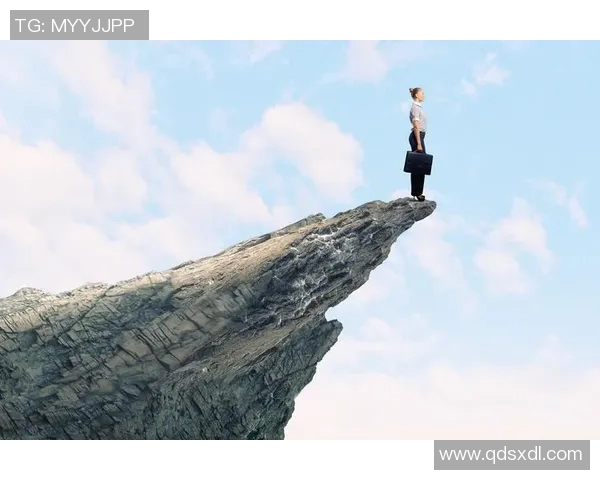 深度对话陈伟分享他在足球世界中的成长与挑战经历