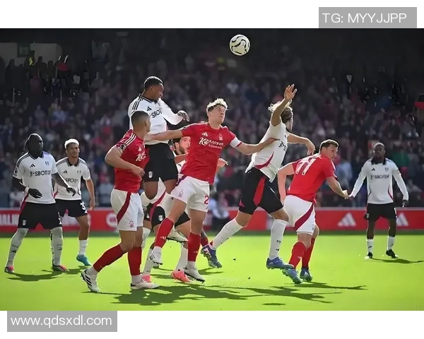 球员比赛趋势分析哪类球员在法甲越来越吃香