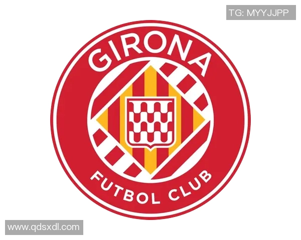 西班牙足球甲级联赛历史与现状分析以及未来发展趋势探讨