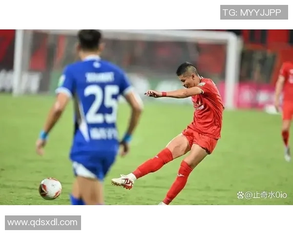 北京足球队意识变革引发热议推动球队发展新思路与新方向