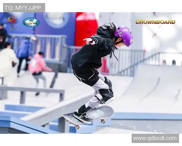 南京滑板队在世界滑板锦标赛中的战术分析与表现评估