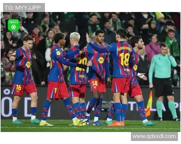 西甲与国王杯联赛的区别和联系