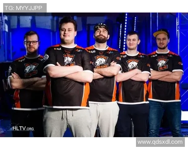 西甲联赛赛程安排表：全年赛程一目了然