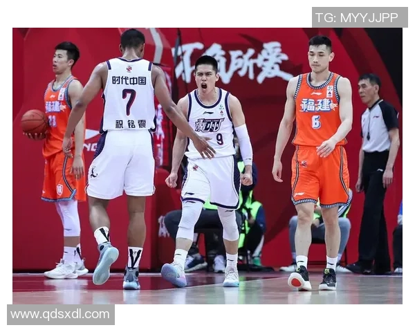 3月12日广东队对阵深圳队精彩直播全程回顾与赛后分析