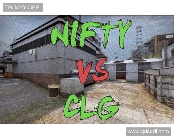 RNG在CSGO比赛中的盯防策略分析与效果评估