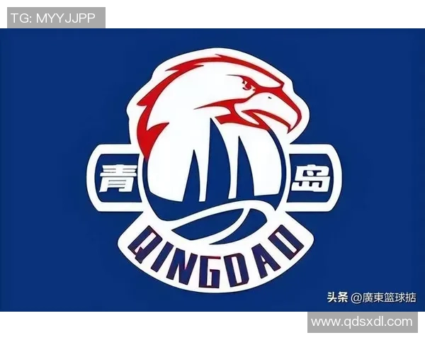 新赛季CBA球队全称及重要变动介绍