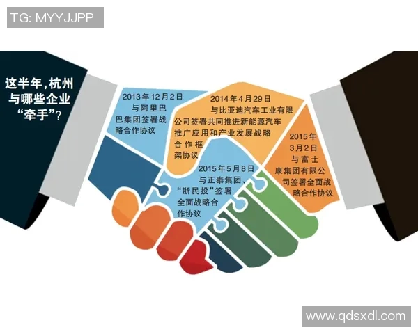 杭州滑板队团队协作表现的数据分析与提升策略探讨