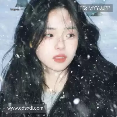 滑昊章