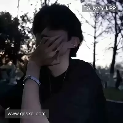 莫艺蓓