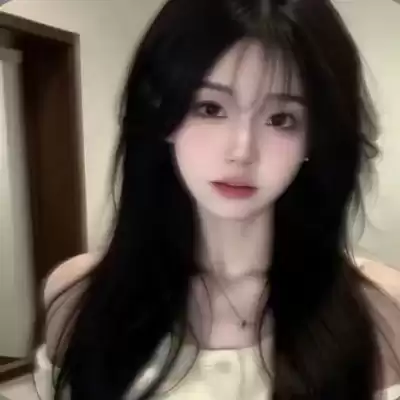 彭海儿