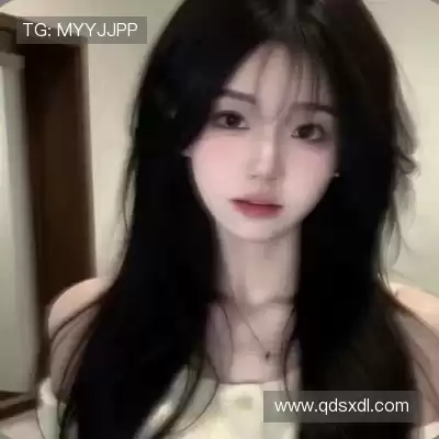 尤诗彩